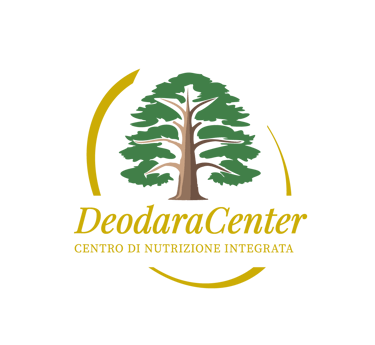 logo deodaracenter