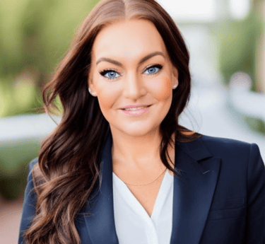 Veronica Dietz Tyche Digital Agency