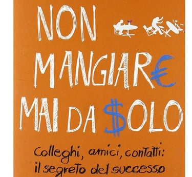 Dica de livro - empreendedorismo