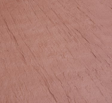 A premium flexistone slate showcasing bold and dynamic patterns, ideal for statement walls