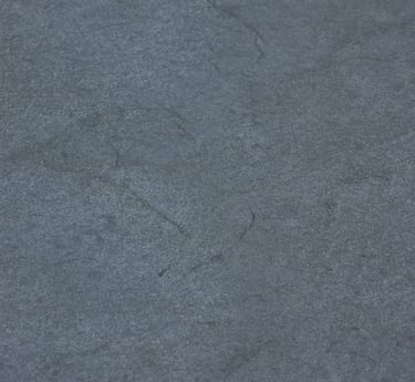 A soft stone slate with a smooth, matte finish in natural beige, enhancing any space with warmth.