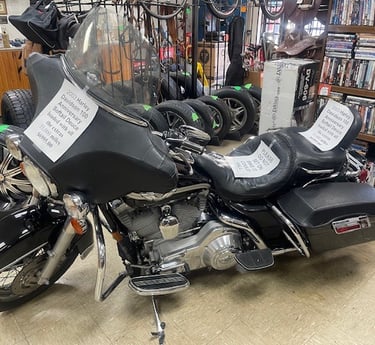 Harley Motorcycle For Sale,we sale motorcycles,we buy motorcycles,we pawn motorcycles