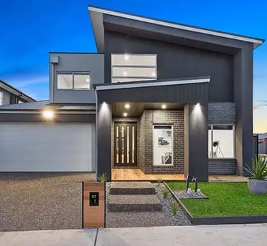 Experienced buyers agent and buyers advocate in Melbourne helping clients purchase property.