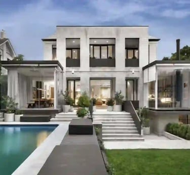Buyers Advocate in Melbourne, helping you achieve great results