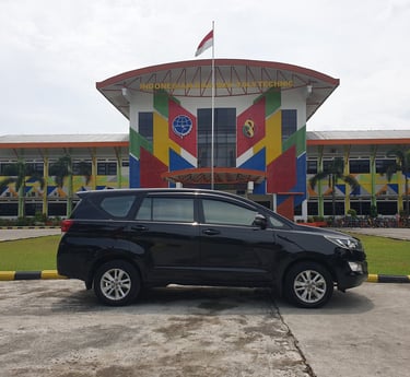 innova reborn facelift