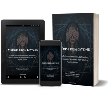 e-book and meditations category picture