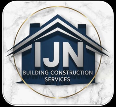 IJN Logo
