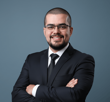 Advogado Phelip Moreira de Goiânia