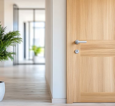 <a href="https://www.vecteezy.com/free-photos/fire-doors">Fire Doors Stock photos by Vecteezy</a>