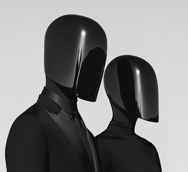 compila il questionario ora decida del tempo alla realizzazione di orbiting nel migliore dei modi