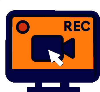 Screen Recorder - Click Here