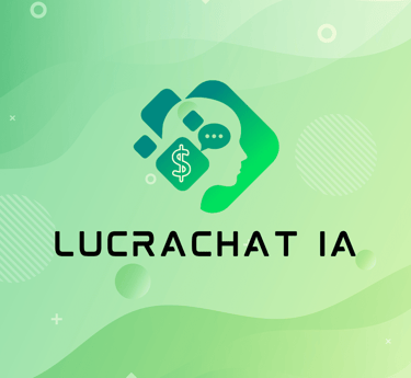 a logo for a company that is looking like a robot