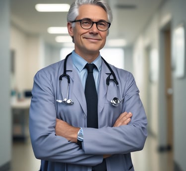 selective color photo of teapot and teacup on book