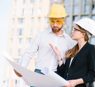 quienes somos pcandinos