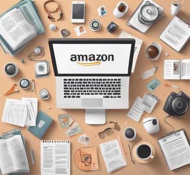 person holding black samsung android smartphone