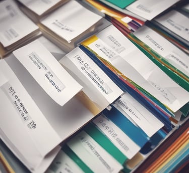 display monitor turn on