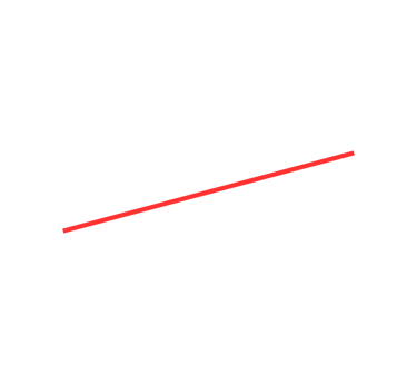 Linha vermelha 