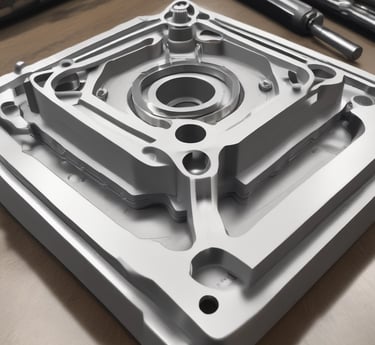 a black and white logo with the words,'the word, '