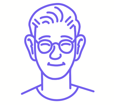 klik voor LinkedIn profiel