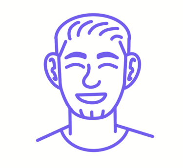 klik voor LinkedIn profiel