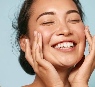 Reconstruction Results