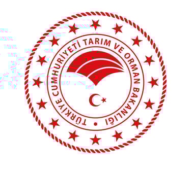 iso 17025, 17025, iso 9001, iso 14001, eğitim, kalite eğitimi, iso 45001, iso 15189