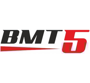 iso 17025, 17025, iso 9001, iso 14001, eğitim, kalite eğitimi, iso 45001, iso 15189