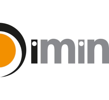 iso 17025, 17025, iso 9001, iso 14001, eğitim, kalite eğitimi, iso 45001, iso 15189