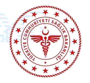 iso 17025, 17025, iso 9001, iso 14001, eğitim, kalite eğitimi, iso 45001, iso 15189