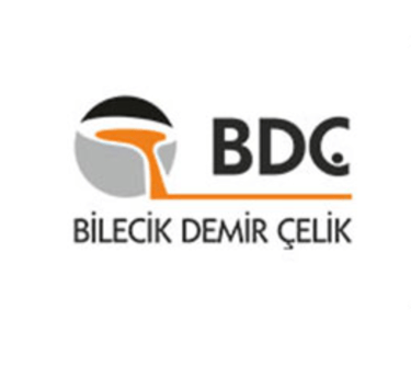 iso 17025, 17025, iso 9001, iso 14001, eğitim, kalite eğitimi, iso 45001, iso 15189