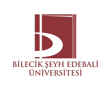 iso 17025, 17025, iso 9001, iso 14001, eğitim, kalite eğitimi, iso 45001, iso 15189