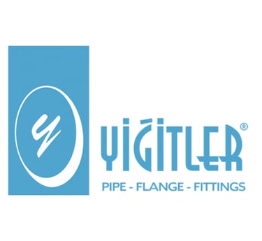 yiğitler, 17025, iso 17025, iso 9001, iso 15189, iso 14001, iso 45001, iso 13485, tse, tsek