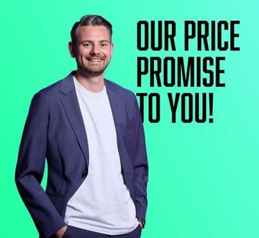 accountancy services