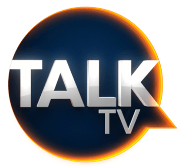 TalkTV