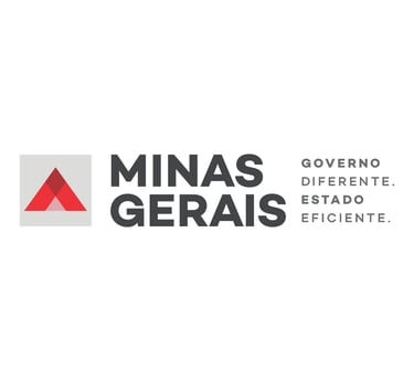 Governo de Minas Gerais  Abaecaa Abaeté