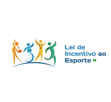 Lei do Incentivo Ao esporte - Brasil - Abaecaa Abaeté