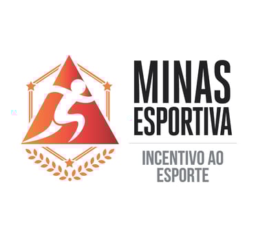 Minas Esportiva- Incentivo ao Esporte Minas Gerais - Abaecaa Abaeté