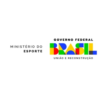 Ministério do Esporte | Brasil | Abaecaa Abaeté