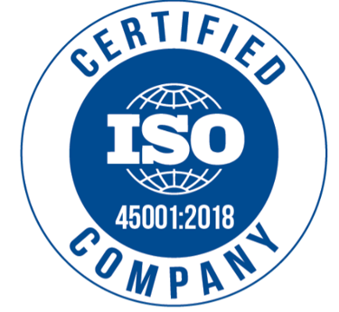 a certified iso iso iso certified certified iso iso certified certified certified iso iso certified certified