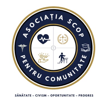 logo asociatia scop