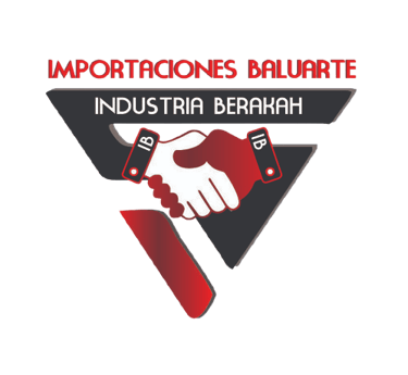 Logo_importacionesBauarte