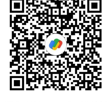 Kiaan Holistic - Donation Payment