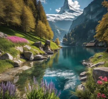 man riding tricycle during daytime