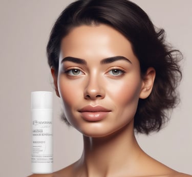 black blue and yellow textile