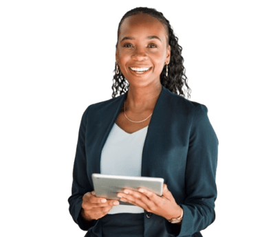 tax software solutions for new and seasoned tax pros. free tax software. work as a tax professional.
