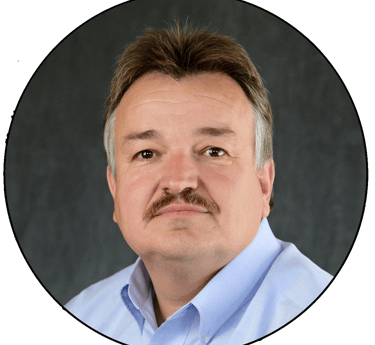 A picture of Manfred Maiers