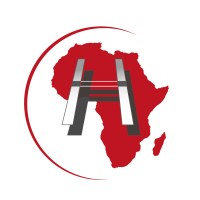 AFRIQUE-PESAGE