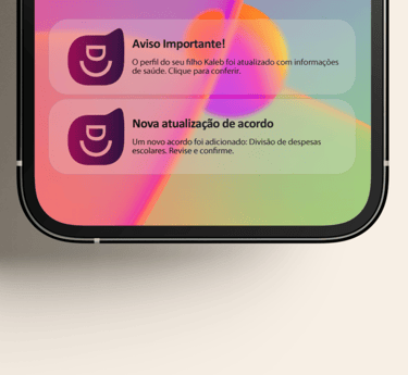 descasados @nemachadodesign branding identidade de marca interface aplicativo