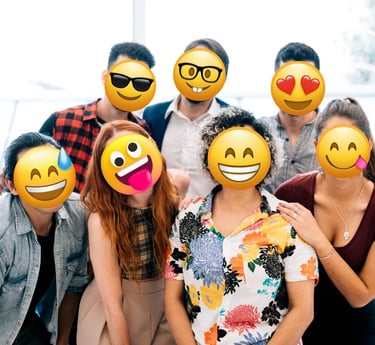 Kokopelli verlag team
