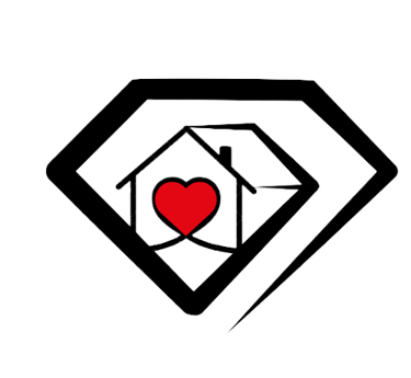 logo home confort services